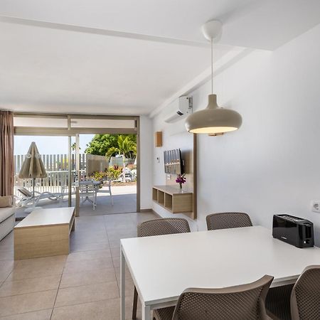 Servatur Eden & Buganvillas Puerto Rico  Bagian luar foto