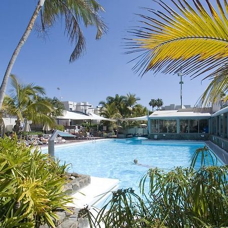 Servatur Eden & Buganvillas Puerto Rico  Bagian luar foto