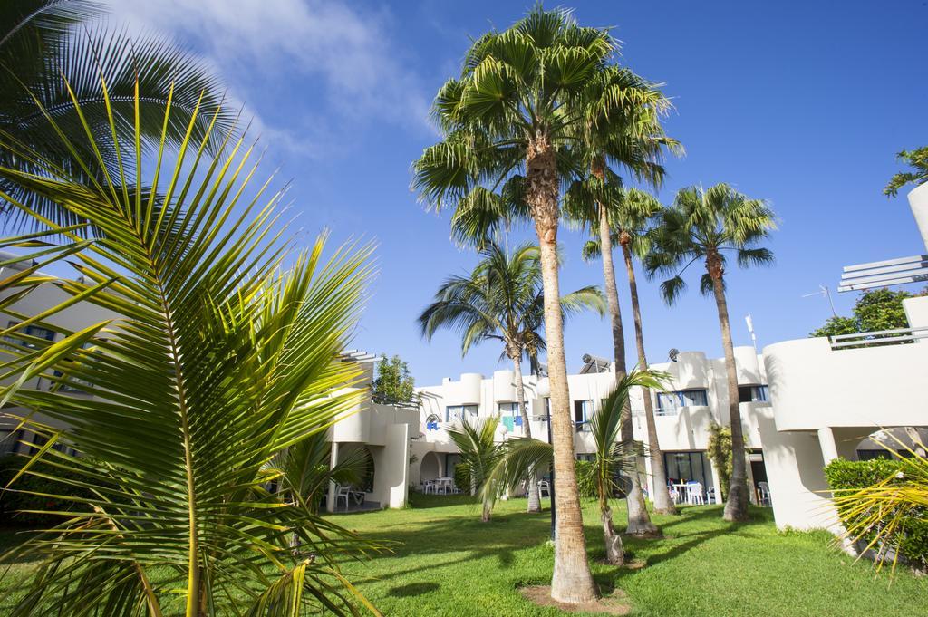 Servatur Eden & Buganvillas Puerto Rico  Bagian luar foto