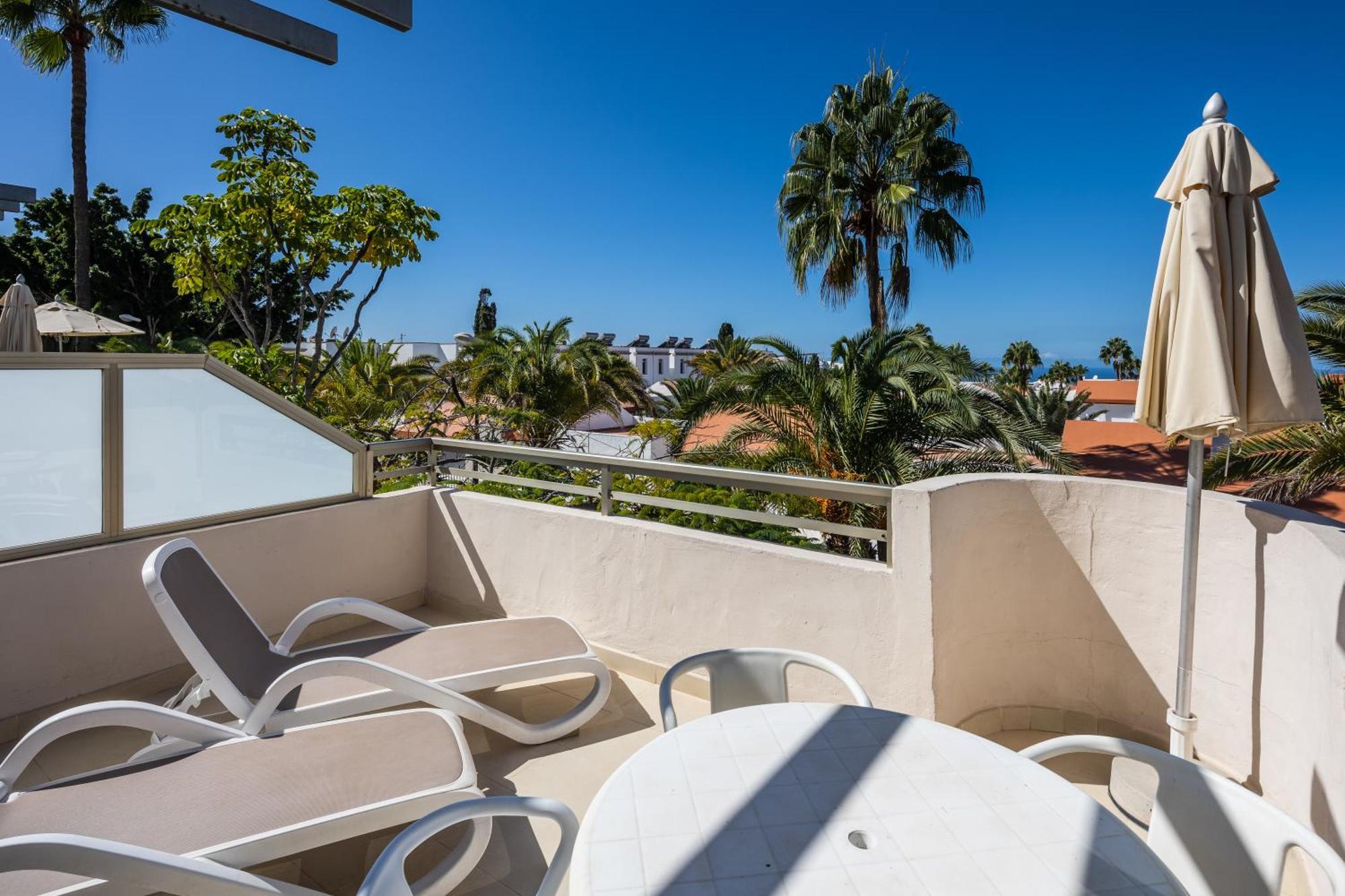 Servatur Eden & Buganvillas Puerto Rico  Bagian luar foto