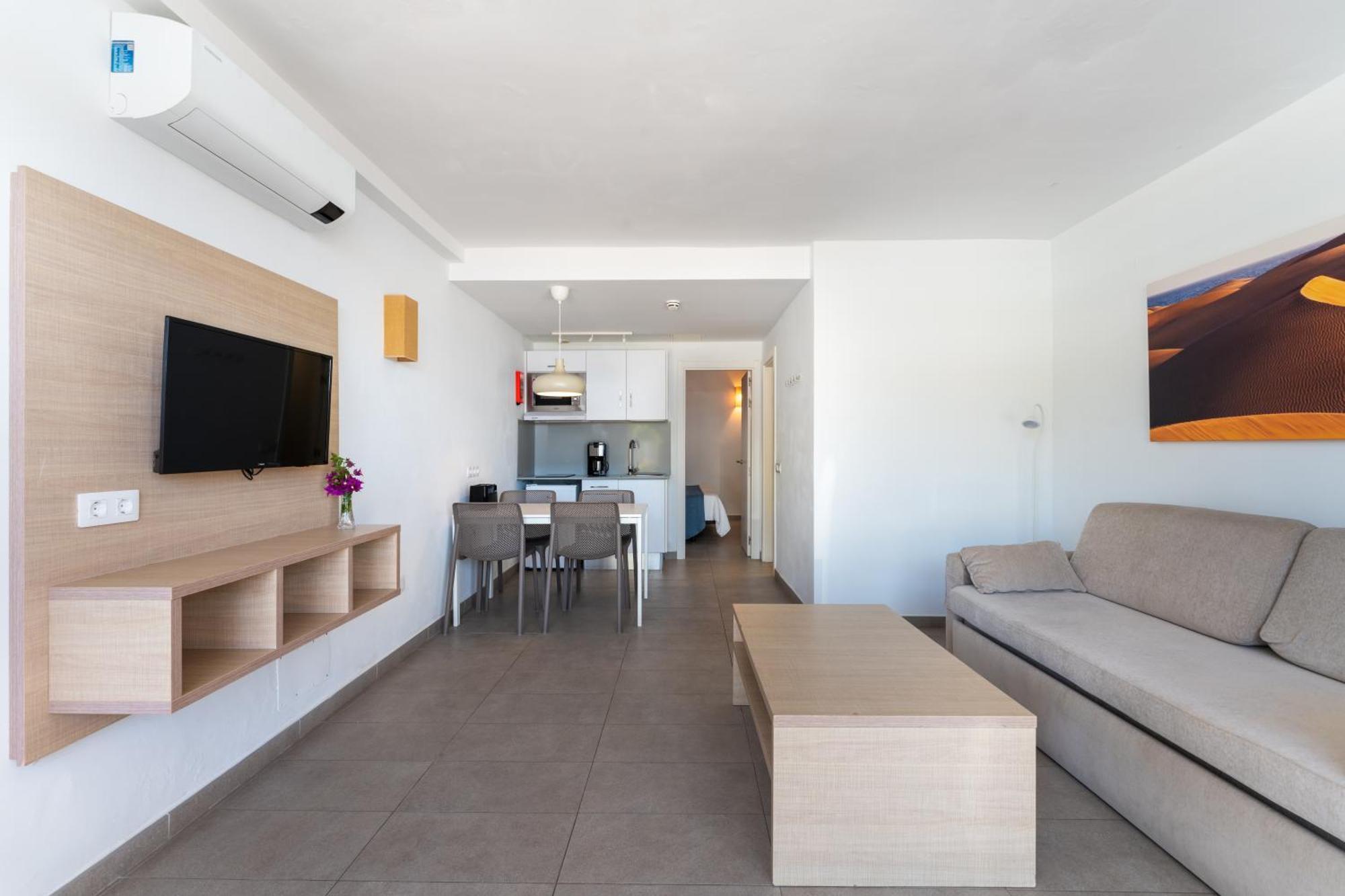 Servatur Eden & Buganvillas Puerto Rico  Bagian luar foto