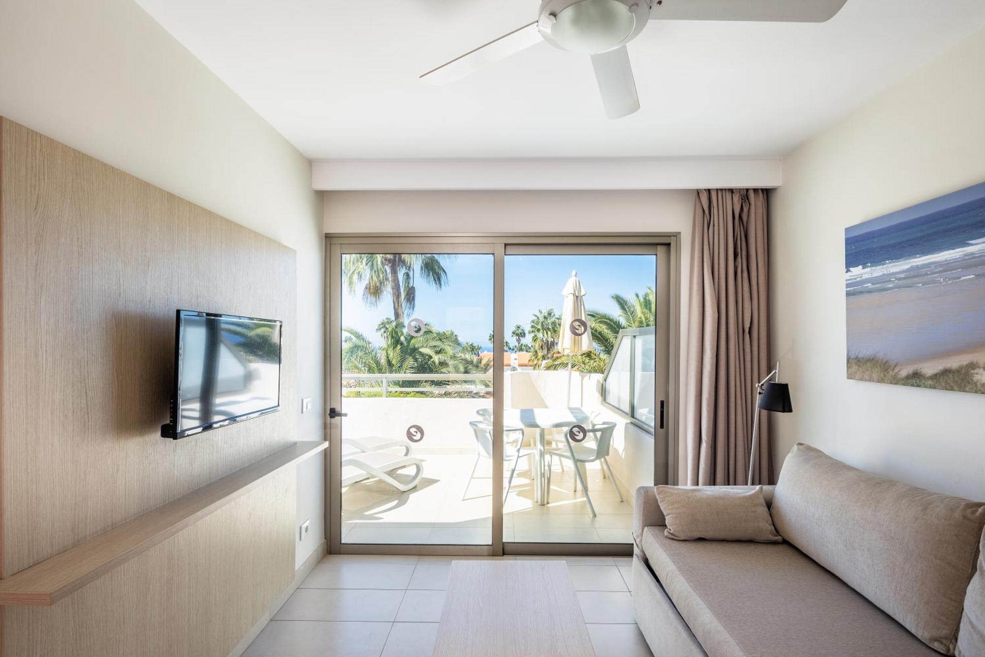 Servatur Eden & Buganvillas Puerto Rico  Bagian luar foto