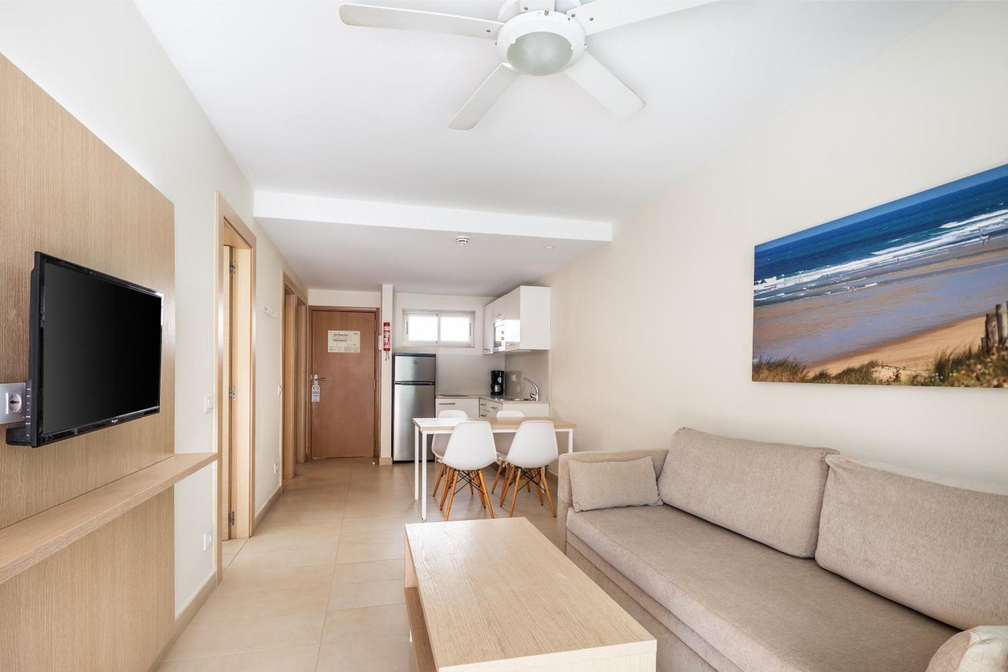 Servatur Eden & Buganvillas Puerto Rico  Bagian luar foto