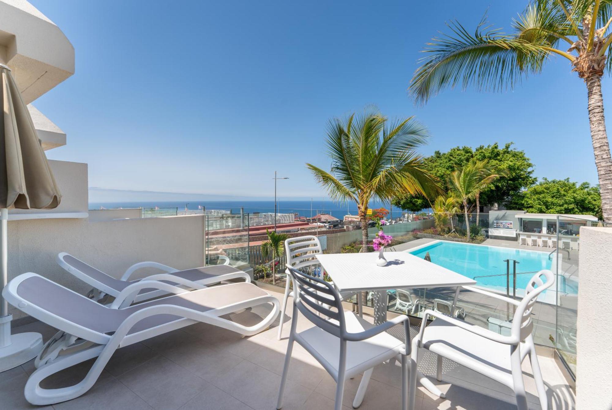 Servatur Eden & Buganvillas Puerto Rico  Bagian luar foto