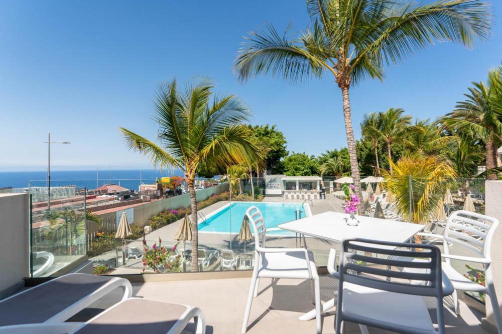 Servatur Eden & Buganvillas Puerto Rico  Bagian luar foto