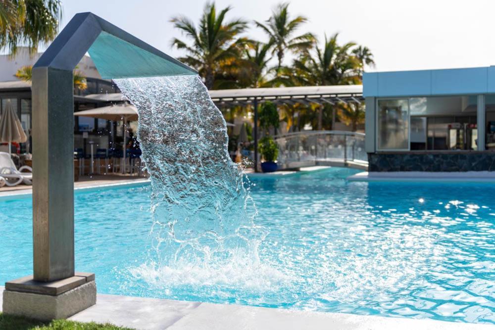 Servatur Eden & Buganvillas Puerto Rico  Bagian luar foto