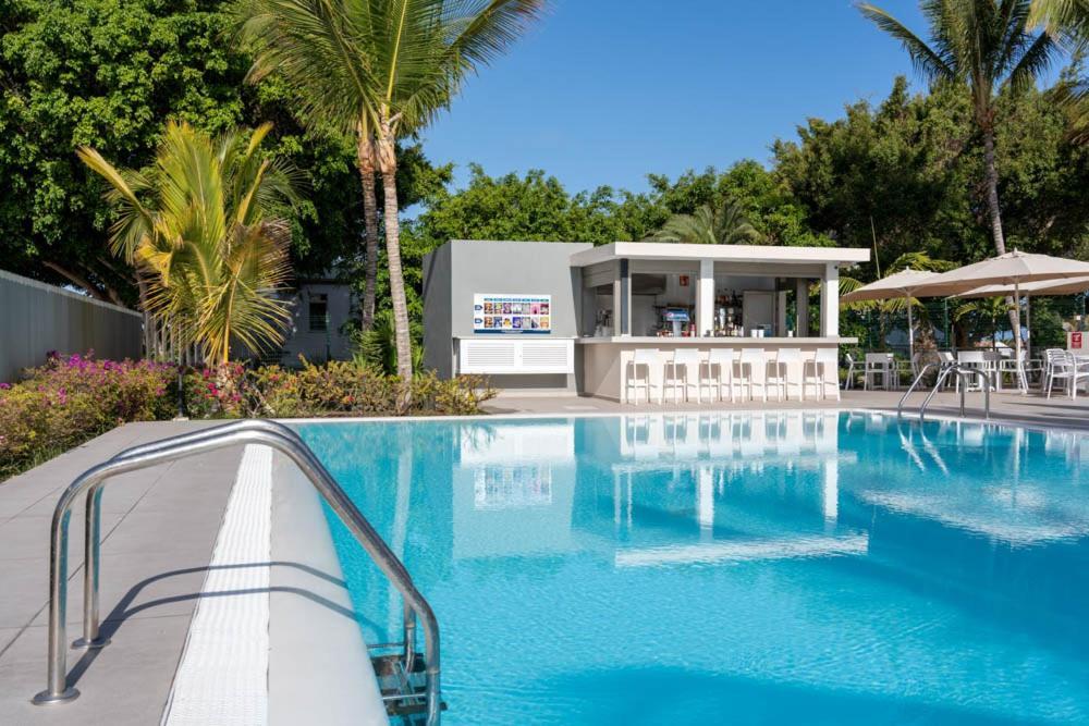 Servatur Eden & Buganvillas Puerto Rico  Bagian luar foto