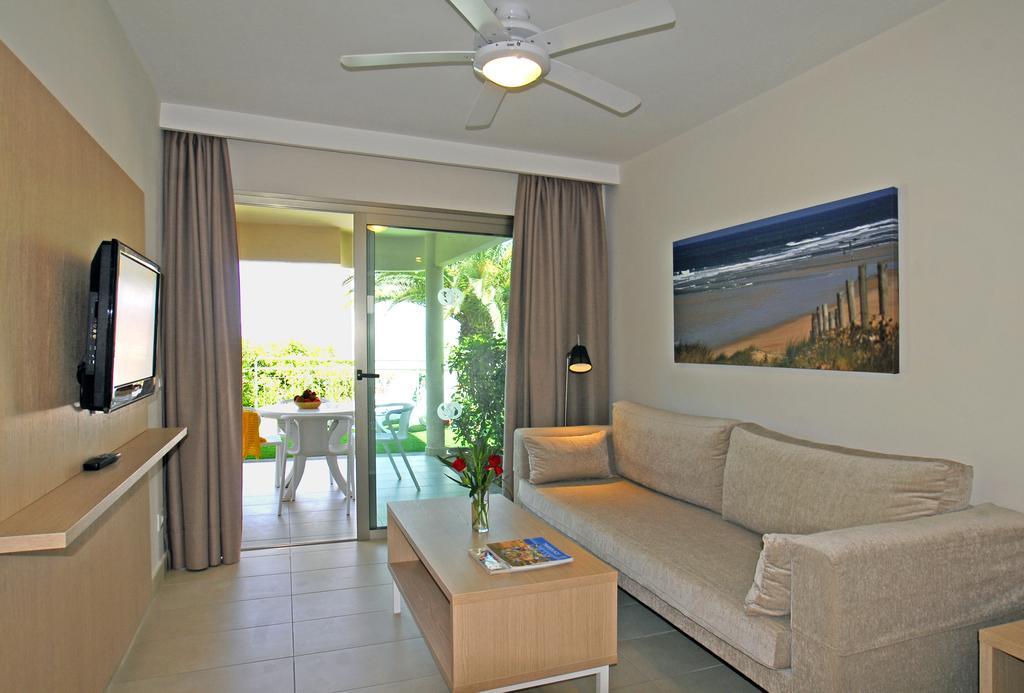 Servatur Eden & Buganvillas Puerto Rico  Bagian luar foto