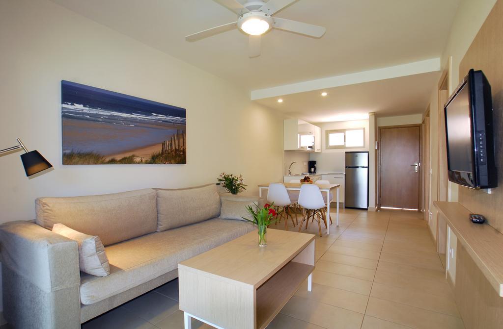 Servatur Eden & Buganvillas Puerto Rico  Bagian luar foto