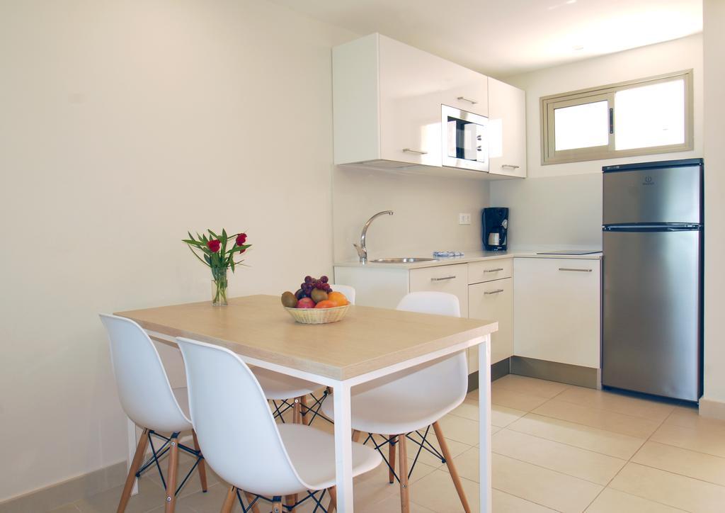 Servatur Eden & Buganvillas Puerto Rico  Bagian luar foto