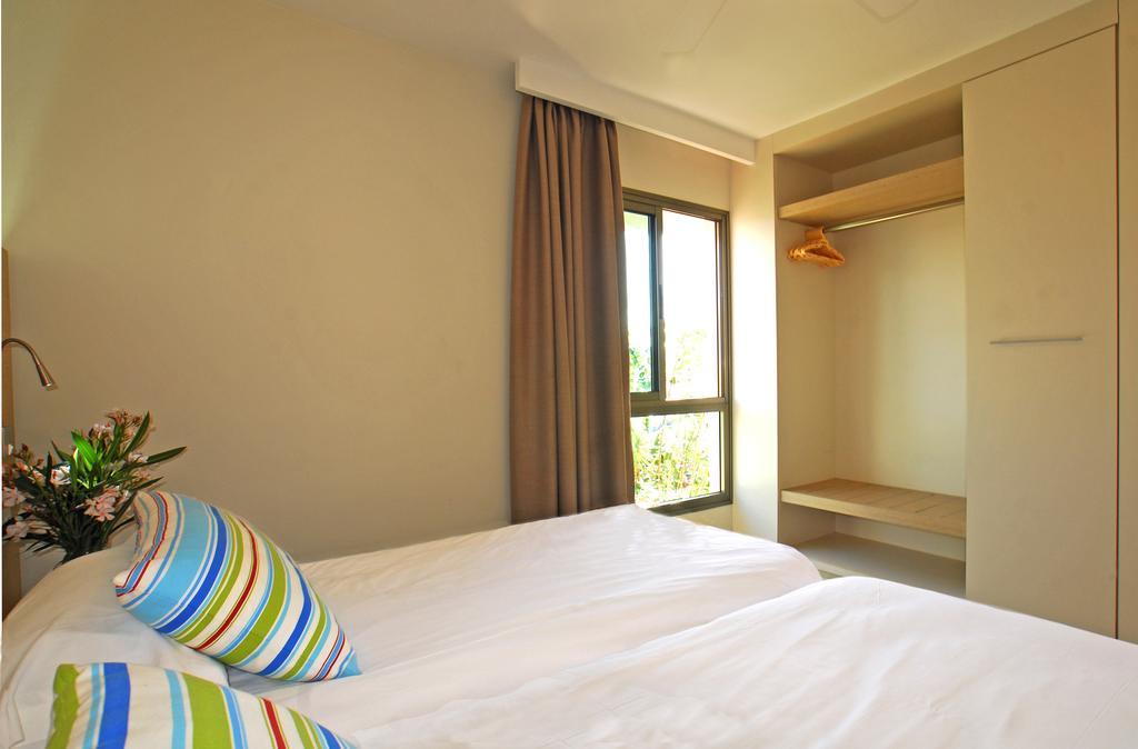 Servatur Eden & Buganvillas Puerto Rico  Bagian luar foto