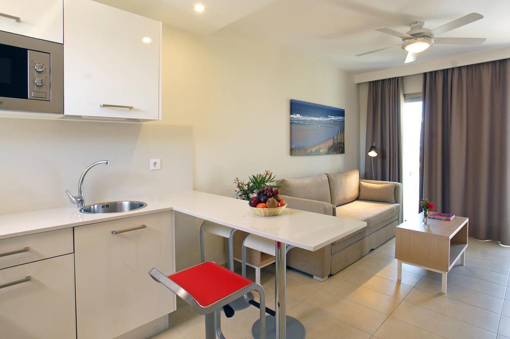 Servatur Eden & Buganvillas Puerto Rico  Bagian luar foto