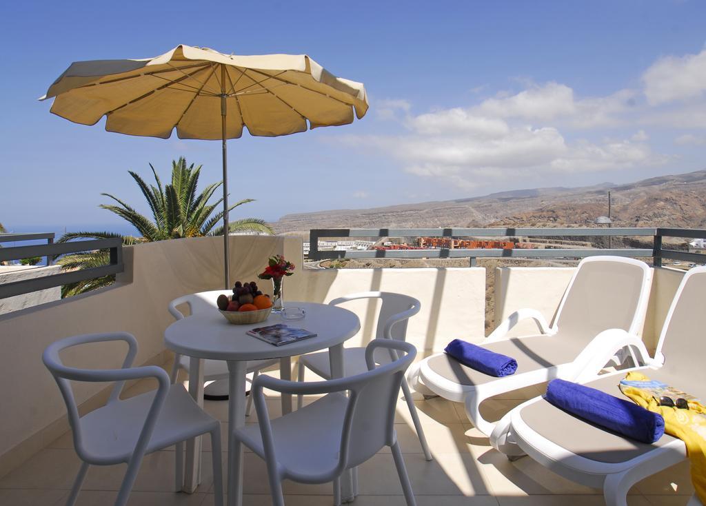 Servatur Eden & Buganvillas Puerto Rico  Bagian luar foto
