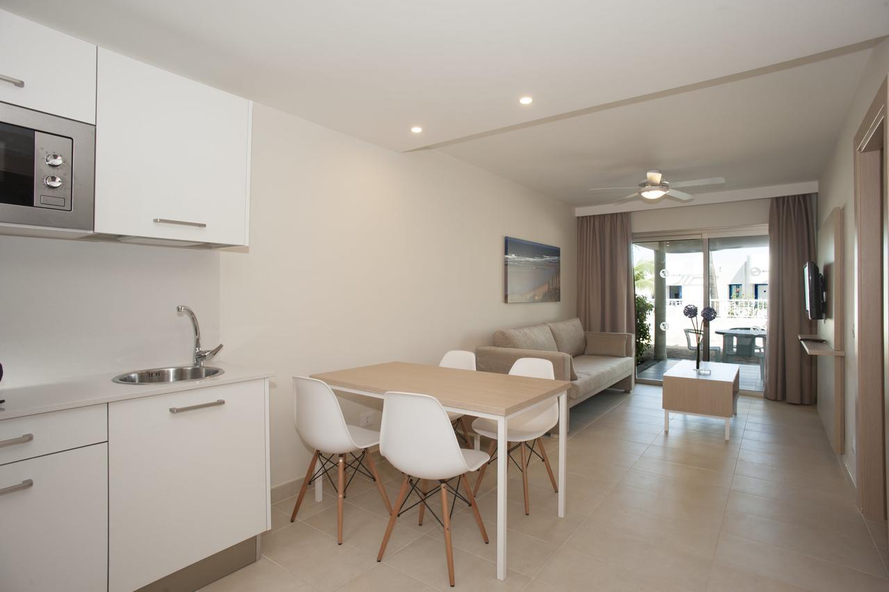 Servatur Eden & Buganvillas Puerto Rico  Bagian luar foto
