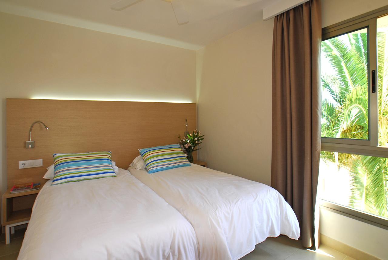 Servatur Eden & Buganvillas Puerto Rico  Bagian luar foto